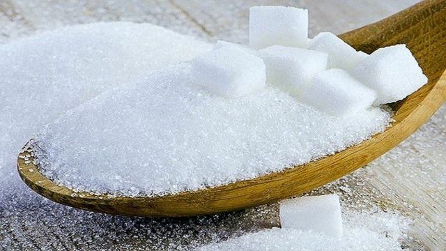 Đường fructose có thể ảnh hưởng đến sức khỏe nếu lạm dụng.