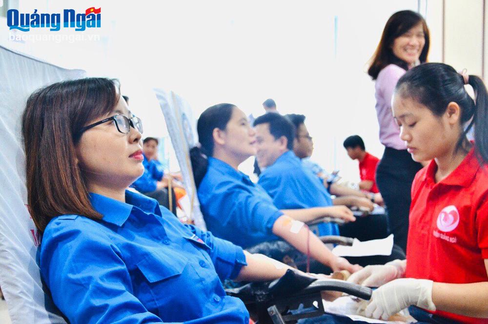 Công đoàn Công ty Điện lực Quảng Ngãi: Thực hiện hiệu quả công tác nữ công