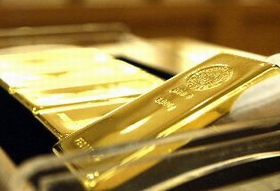 Chậm nhất là đến giữa tuần sau, thị trường vàng trong nước sẽ có hàng mới.