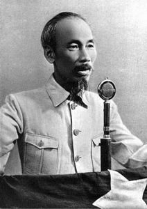 Chủ tịch Hồ Chí Minh - Anh hùng giải phóng dân tộc, Nhà văn hóa kiệt xuất Việt Nam 