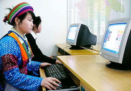 Việt Nam đã có nhiều chính sách ưu tiên cho đồng bào thiểu số