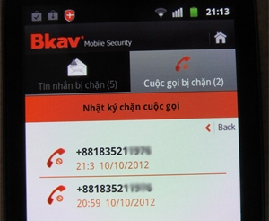 Ảnh: Bkav.com.vn