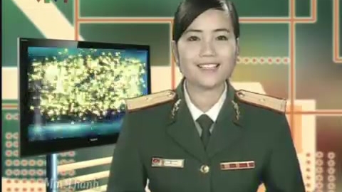   Truyền hình quân đội (ảnh: vibay)