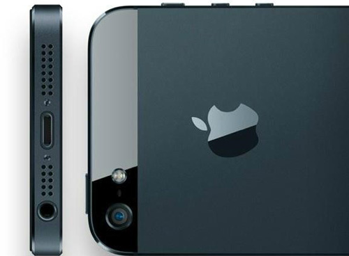   Apple được cho là đang thử nghiệm màn hình iPhone lên đến 6 inch - Ảnh: CNet