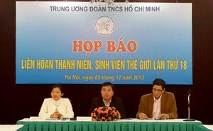  Ảnh VGP/Thùy Trang