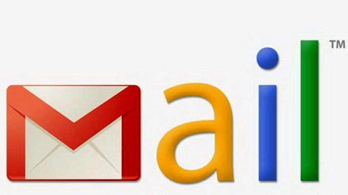 Có khoảng 50.000 địa chỉ Gmail của người dùng Việt Nam bị rò rỉ. Ảnh minh họa. 