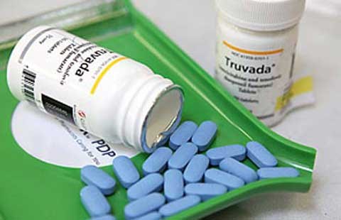  Việc tiếp cận điều trị sớm thuốc kháng virus (ARV) giúp giảm đáng kể số người tử vong sớm vì HIV.