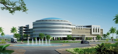Việt Nam sẽ có 3 Trung tâm Công nghệ sinh học cấp Quốc gia - ảnh minh họa
