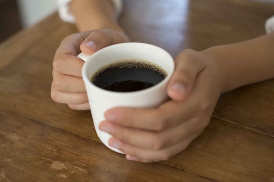  Cafestone và caffeic acid trong cà phê giúp tăng cường sản sinh insulin Ảnh: The Huffington Post