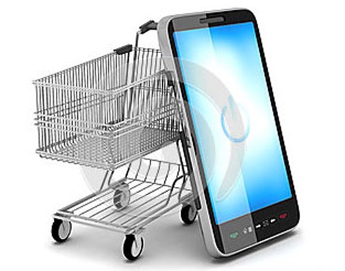 Người tiêu dùng cần cảnh giác với các chiêu trúng thưởng lớn khi mua hàng qua điện thoại