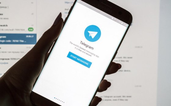Indonesia cấm truy cập Telegram vì mạng nhắn tin mã hóa này có một số diễn đàn 