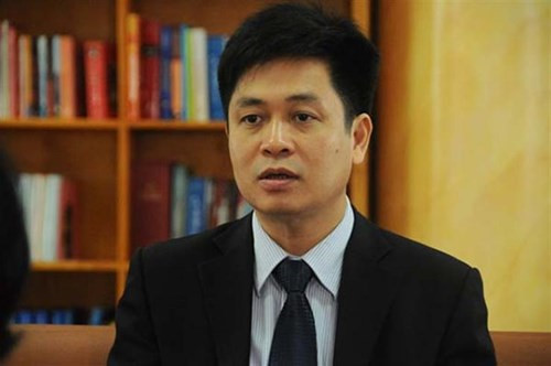   PGS TS Nguyễn Xuân Thành, Phó Vụ trưởng Vụ Giáo dục Trung học, Bộ GD&ĐT cho biết sau khi tinh giảm số cuộc thi qua mạng còn khoảng 50%. Năm học 2017-2018, Bộ quyết định dừng các cuộc thi Toán, Tiếng Anh qua mạng.