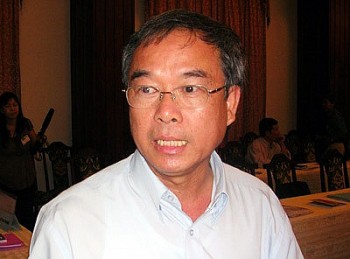  Ông Nguyễn Thành Tài