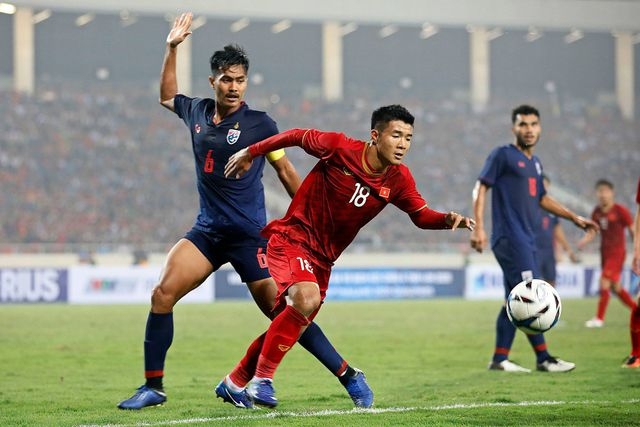 Tuyển thủ U23 Việt Nam sẽ được tạo điều kiện tốt nhất cho SEA Games 30
