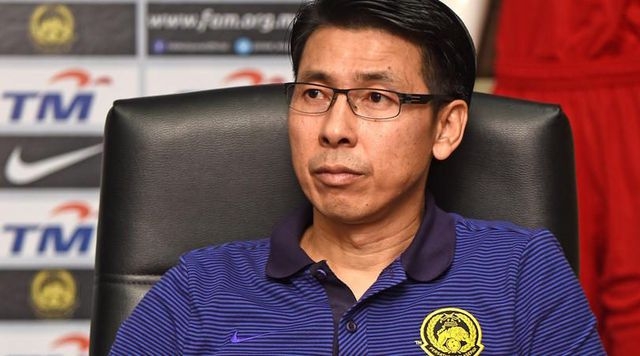 HLV Tan Cheng Hoe lạc quan vào khả năng cạnh tranh của Malaysia