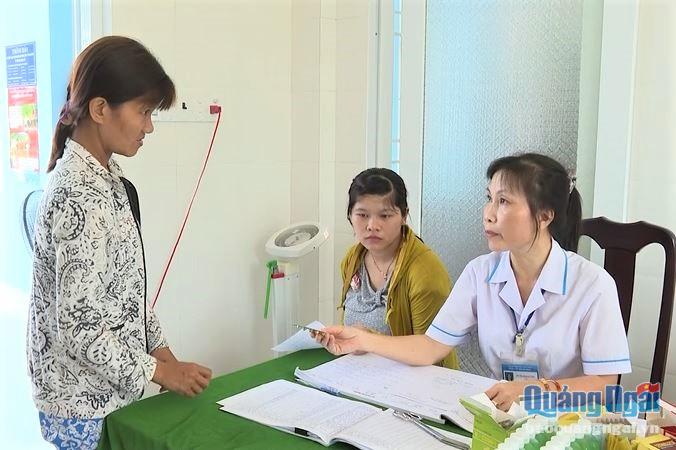 Ở miền núi, việc triển khai Đề án sẽ gặp khó khăn nhiều hơn và cần sự vào cuộc của cả hệ thống chính trị để Đề án đạt hiệu quả cao