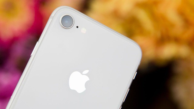 iPhone 9 có thể ra mắt vào giữa tháng 3?
