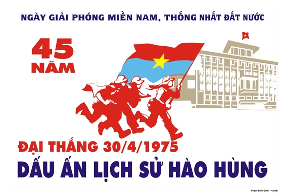 Tác phẩm của họa sĩ Phạm Bình Định, Hà Nội.