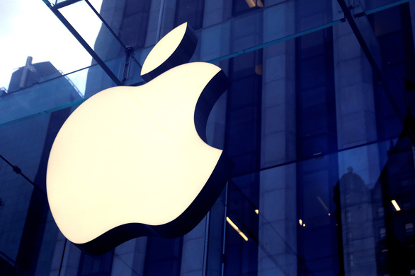 Apple tạm đóng cửa toàn bộ 53 cửa hàng tại California vì COVID-19