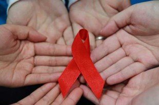 Báo cáo năm 2011 của UNAIDS nhấn mạnh, việc các quốc gia cùng chia sẻ trách nhiệm là vô cùng cần thiết.