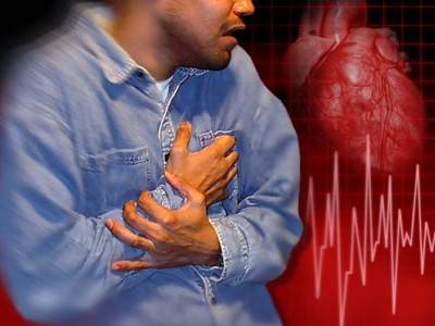 Bệnh tim mạch khiến 200 nghìn người chết mỗi năm tại Việt Nam