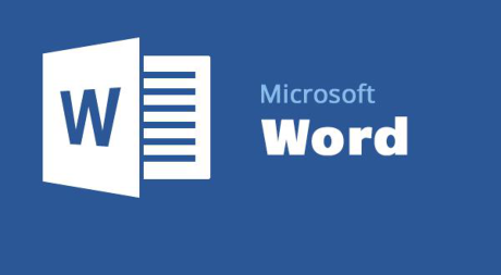   Hacker đang khai thác lỗ hổng trong Microsoft Word để cài đặt mã độc vào máy tính người dùng