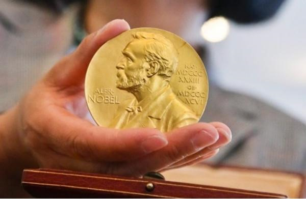 Giải thưởng Nobel và những điều chúng ta chưa biết