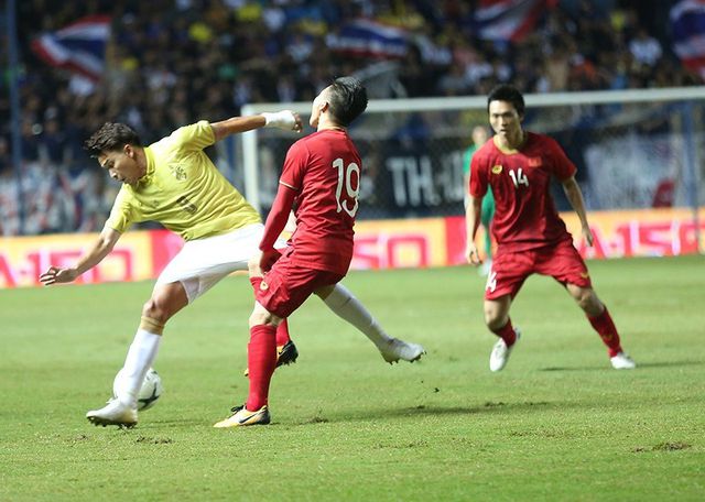  Đội tuyển Việt Nam đã vượt qua Jordan để vươn lên xếp thứ 16 châu Á