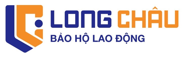Long Châu - Chuyên cung cấp đồng phục công nhân samsung 2022