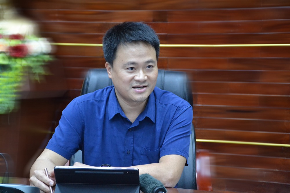 Video: Thành phố Quảng Ngãi quyết tâm thực hiện thắng lợi nhiệm vụ năm 2023