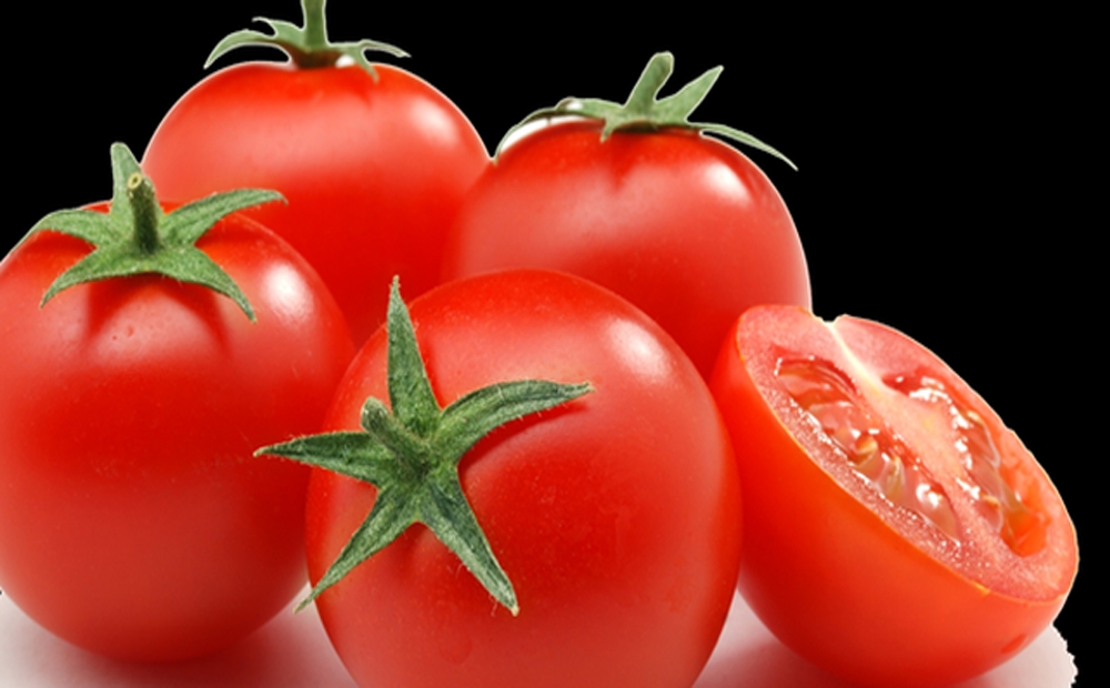 Cà chua rất giàu chất dinh dưỡng và có nhiều lợi ích cho sức khỏe.