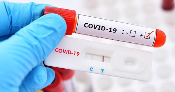 Ngày 13/4: Số mắc COVID-19 mới ở nước ta tiếp tục tăng, lên 497 ca, cao nhất trong 4 tháng