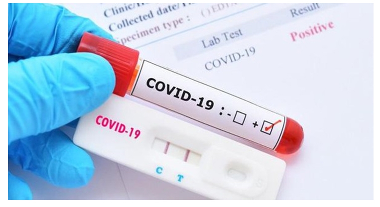 Ngày 20/5: Ca COVID-19 mới giảm còn 1.190, có 1 bệnh nhân tử vong