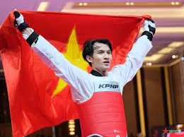 SEA Games 32 ngày 14/5: Việt Nam giữ vững vị trí số 1 với 107 Huy chương Vàng