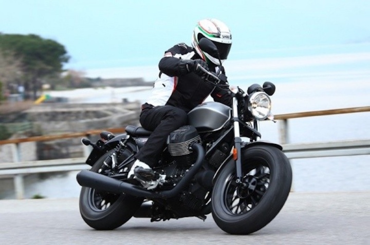 Tốc độ xe máy phổ biến chạy ở mức 40-60km/h sẽ ít tốn nhiên liệu nhất.

