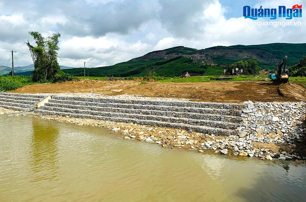 Quỹ Phòng, chống thiên tai: Nhìn từ công tác truyền thông