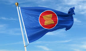 Tuyên bố chung của các lãnh đạo cấp cao ASEAN về việc Tổng Bí thư Nguyễn Phú Trọng từ trần