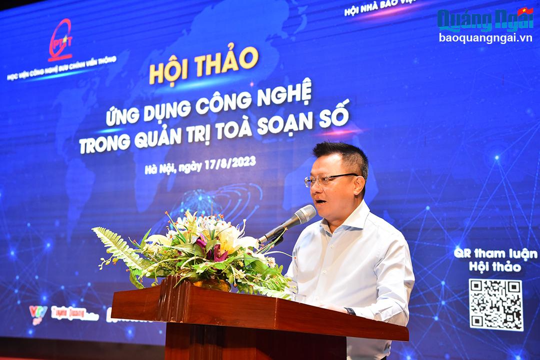 Chính trị  Cổng thông tin điện tử Đảng Bộ tỉnh Bà Rịa  Vũng Tàu