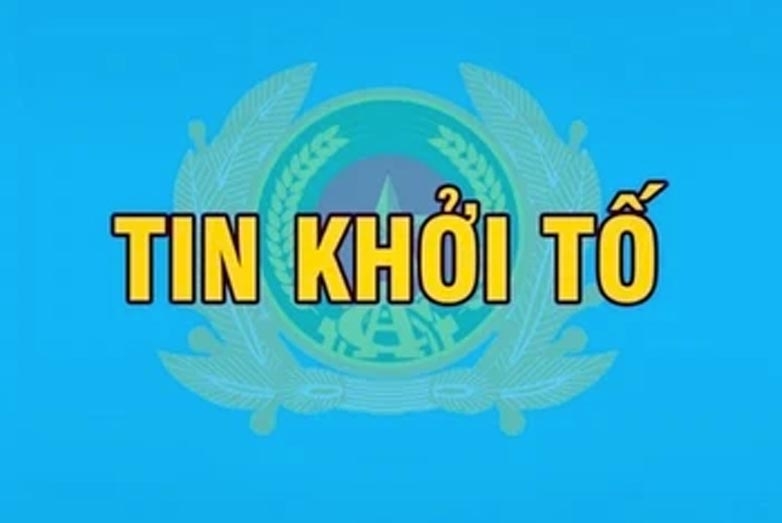 Khởi tố 18 bị can tổ chức đánh bạc và đánh bạc trái phép tại Câu lạc bộ Doanh nghiệp Việt Kiều Chi nhánh Hà Nội - King Club