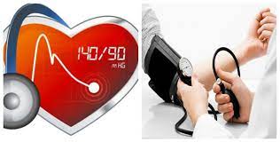 6 thực phẩm người tăng huyết áp cần tránh