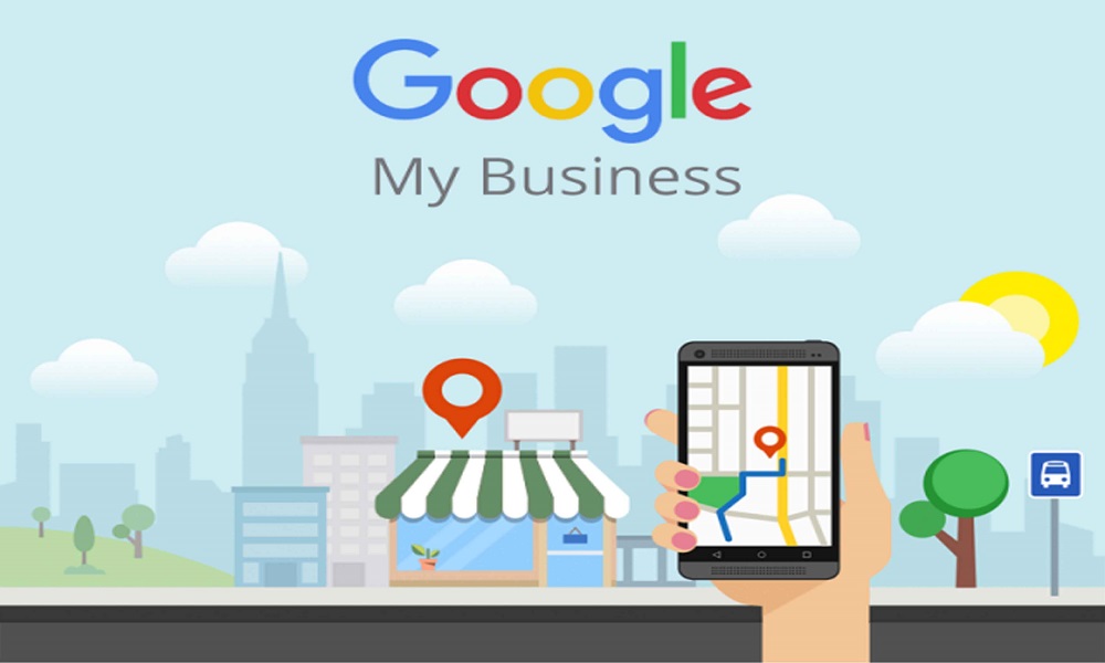 Xác minh doanh nghiệp trên Google Map tăng nhận diện thương hiệu