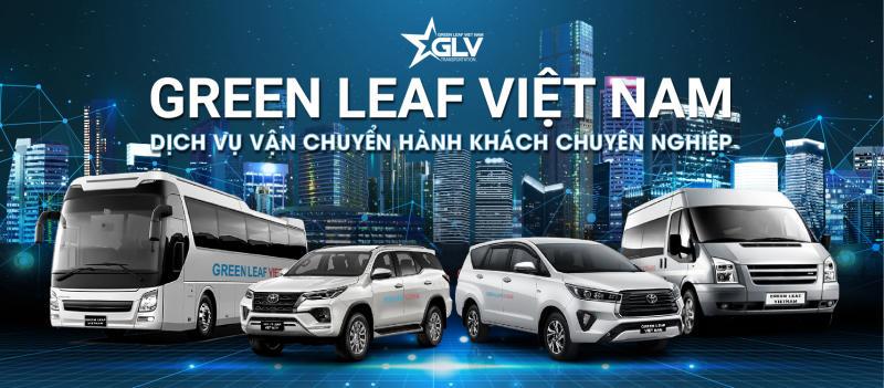 Lựa chọn đơn vị cung cấp dịch vụ xe đưa đón sân bay uy tín là điều vô cùng quan trọng