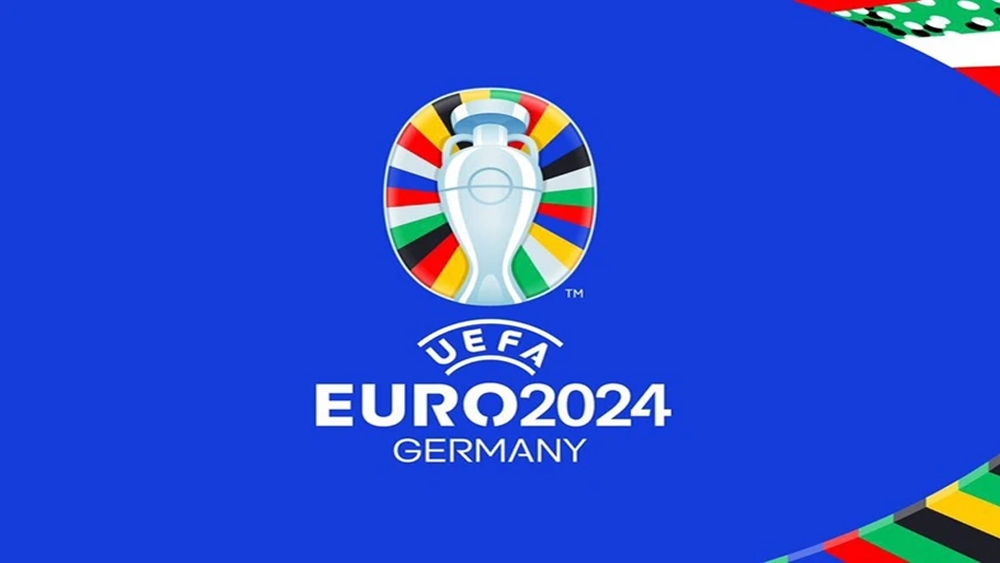 Kết quả bốc thăm vòng chung kết Euro 2024