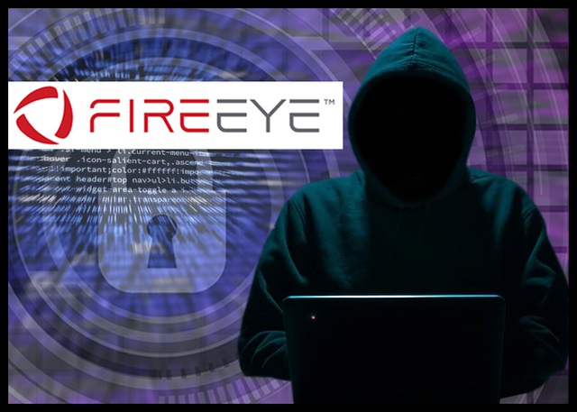 Là hãng bảo mật danh tiếng giúp khách hàng chặn đứng nhiều vụ tấn công mạng, lần này, FireEye lại trở thành mục tiêu của tin tặc