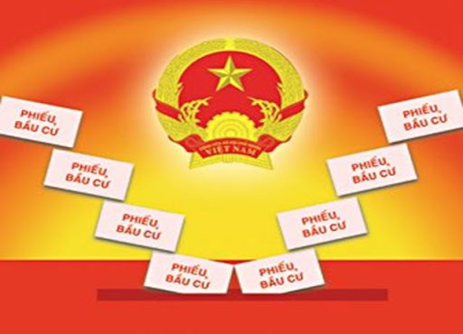 Công bố số đơn vị bầu cử, danh sách các đơn vị bầu cử và số lượng đại biểu HĐND tỉnh Quảng Ngãi khóa XIII nhiệm kỳ 2021 - 2026