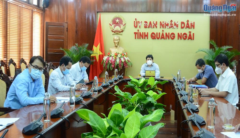 Diễn đàn chuyển đổi số nông nghiệp Việt Nam 2021
