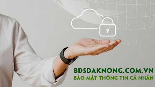 Bdsdaknong.com.vn nơi mua bán, cho thuê nhà đất Đăk Nông uy tín