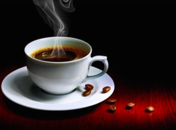 4 sai lầm khi uống cà phê: Tác hại rất lớn nhưng nhiều người không biết