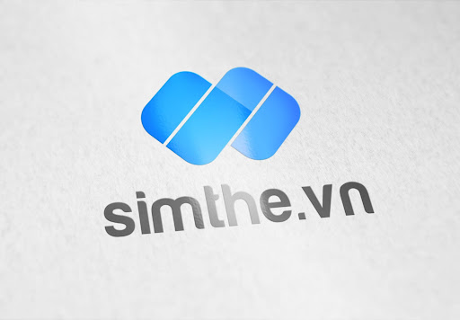 Simthe.vn - Bán sim số đẹp online theo cách chuyên nghiệp nhất