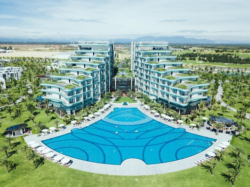 Top 10 resort Hội An đẹp gần phố cổ có hồ bơi riêng đáng nghỉ dưỡng